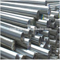 Главный поставщик JBC Pipe astm steel round bar